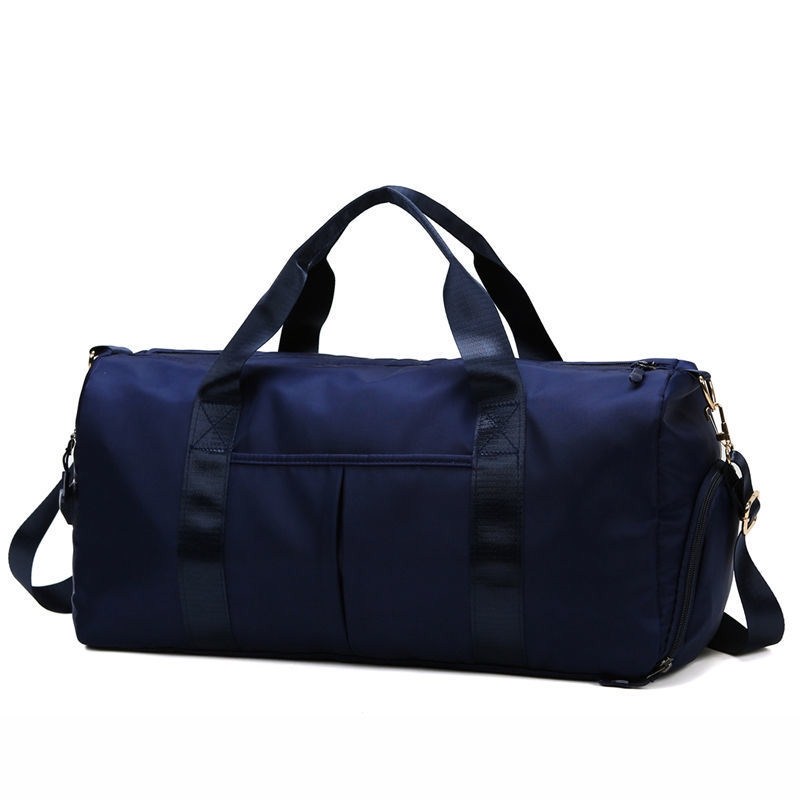 Dark blue large